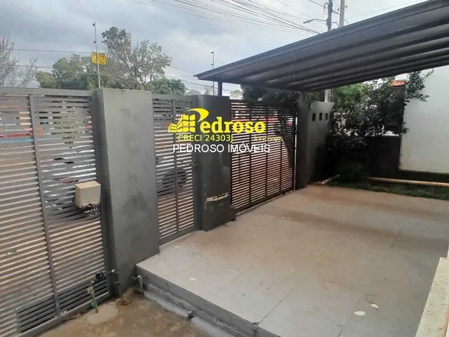 Imagem 16: CASA RESIDENCIAL em SANTO ANGELO - RS, ALIANÇA
