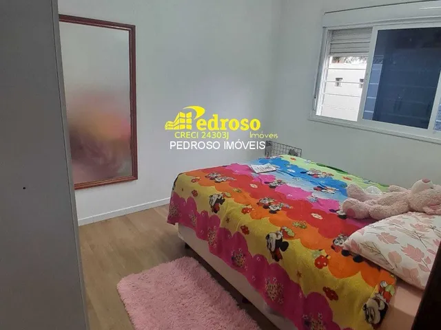 Imagem 14: CASA RESIDENCIAL em SANTO ANGELO - RS, ALIANÇA