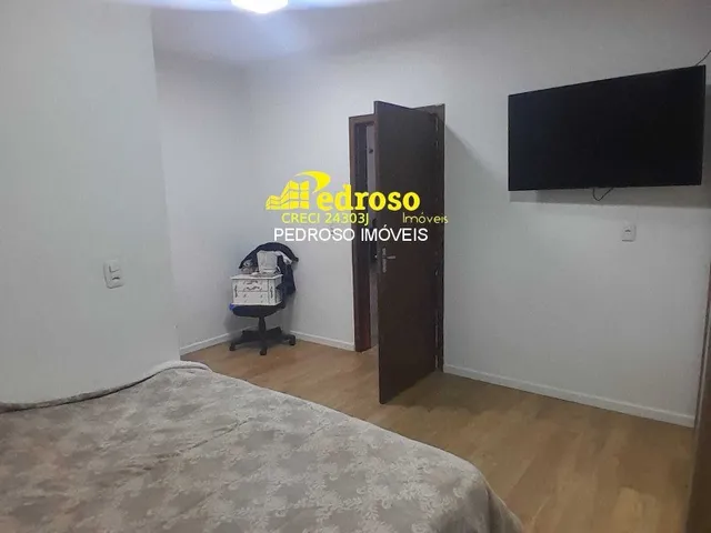 Imagem 3: CASA RESIDENCIAL em SANTO ANGELO - RS, ALIANÇA