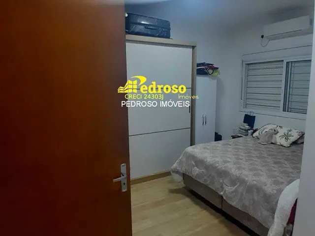 Imagem 8: CASA RESIDENCIAL em SANTO ANGELO - RS, ALIANÇA