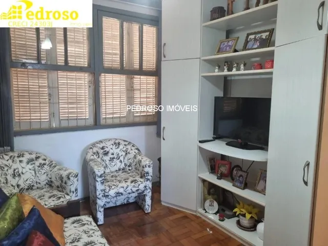 Imagem 2: APARTAMENTO RESIDENCIAL em SANTO ANGELO - RS, CENTRO