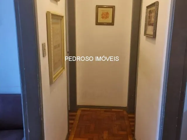 Imagem 12: APARTAMENTO RESIDENCIAL em SANTO ANGELO - RS, CENTRO