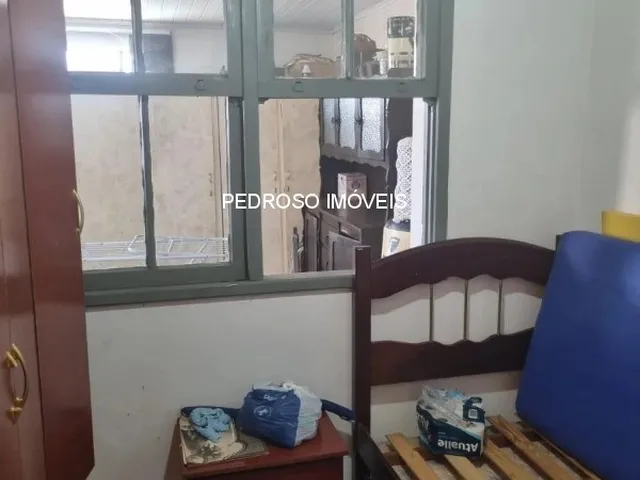 Imagem 10: APARTAMENTO RESIDENCIAL em SANTO ANGELO - RS, CENTRO