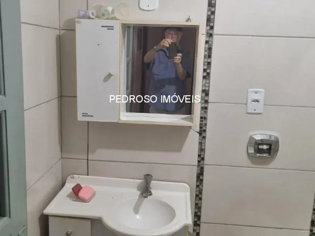 Imagem 11: APARTAMENTO RESIDENCIAL em SANTO ANGELO - RS, CENTRO