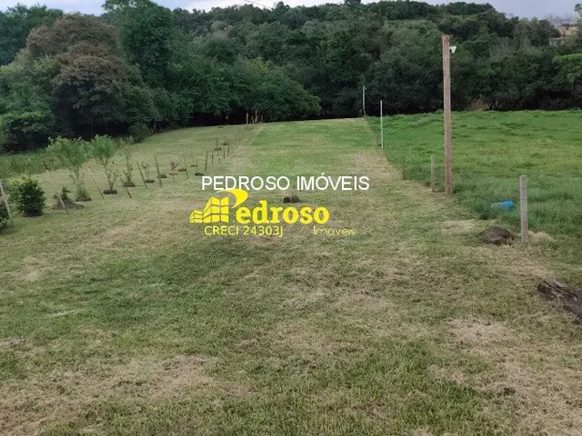 Imagem 6: TERRENO RESIDENCIAL em SANTO ANGELO - RS, INTERIOR
