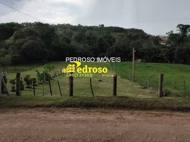 Imagem 8: TERRENO RESIDENCIAL em SANTO ANGELO - RS, INTERIOR