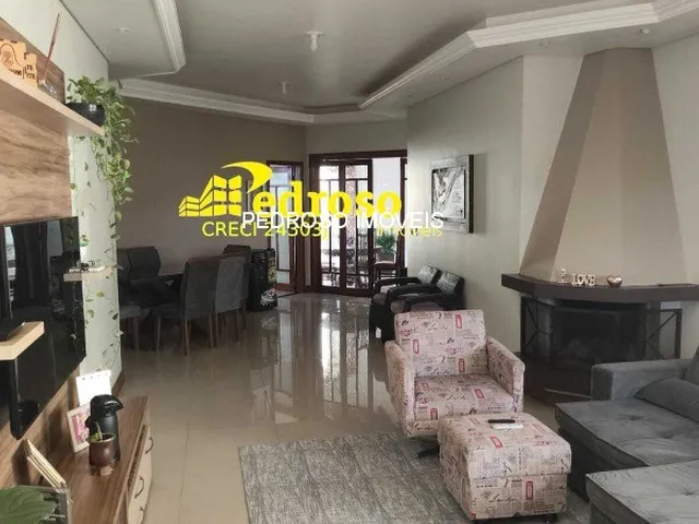 Imagem 6: Casa Residencial em Santo Angelo - Rs, Menges