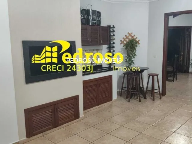 Imagem 9: Casa Residencial em Santo Angelo - Rs, Menges