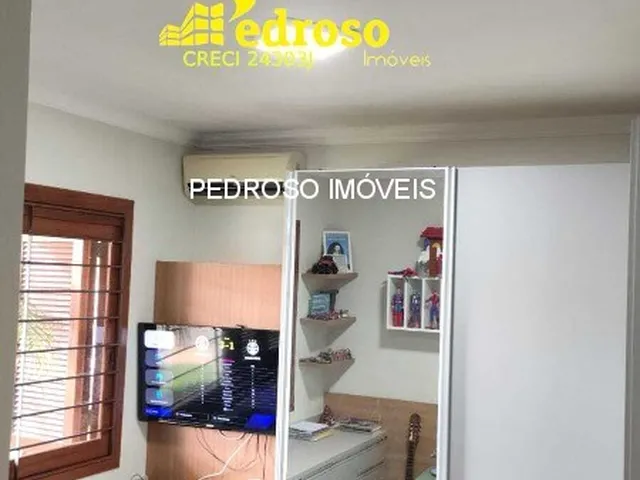 Imagem 4: Casa Residencial em Santo Angelo - Rs, Menges