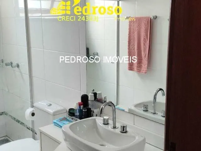 Imagem 8: Casa Residencial em Santo Angelo - Rs, Menges