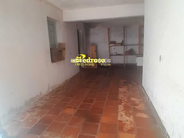 Imagem 10: CASA RESIDENCIAL em SANTO ANGELO - RS, CENTRO