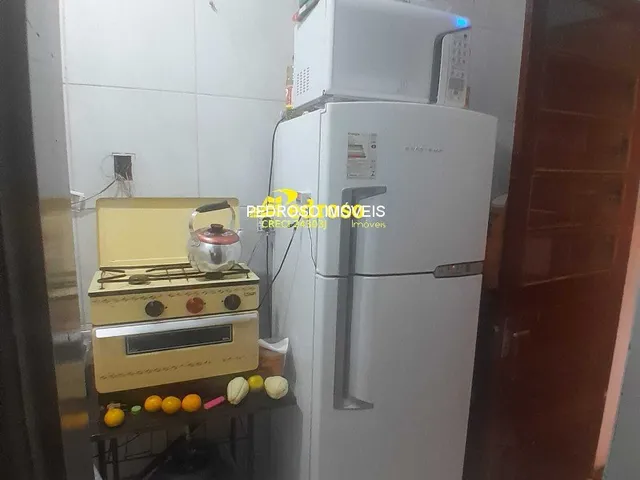 Imagem 14: CASA RESIDENCIAL em SANTO ANGELO - RS, CENTRO