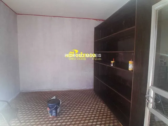 Imagem 3: CASA RESIDENCIAL em SANTO ANGELO - RS, CENTRO