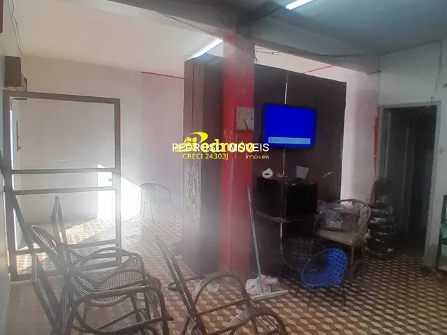 Imagem 6: CASA RESIDENCIAL em SANTO ANGELO - RS, CENTRO