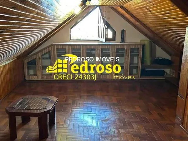 Imagem 13: CASA RESIDENCIAL em SANTO ANGELO - RS, JARDIM SABO