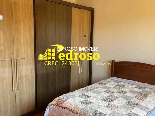 Imagem 7: CASA RESIDENCIAL em SANTO ANGELO - RS, JARDIM SABO