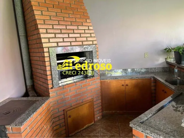 Imagem 11: CASA RESIDENCIAL em SANTO ANGELO - RS, JARDIM SABO