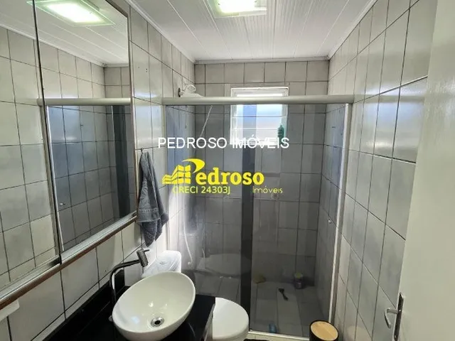 Imagem 13: CASA RESIDENCIAL em SANTO ANGELO - RS, ALCEBIADES