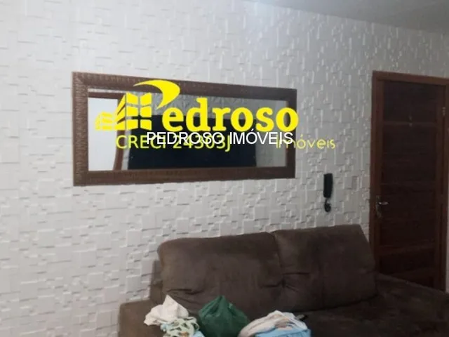 Imagem: APARTAMENTO RESIDENCIAL em SANTO ANGELO