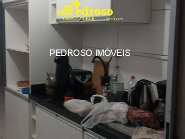 Imagem 4: APARTAMENTO RESIDENCIAL em SANTO ANGELO - RS, ALIANÇA