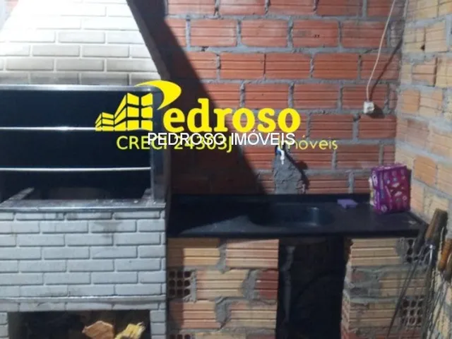 Imagem 3: APARTAMENTO RESIDENCIAL em SANTO ANGELO - RS, ALIANÇA