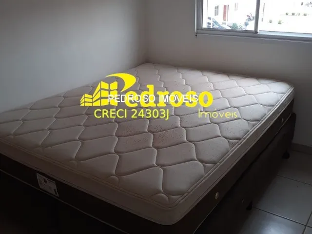 Imagem 4: APARTAMENTO RESIDENCIAL em SANTO ANGELO - RS, ALIANÇA