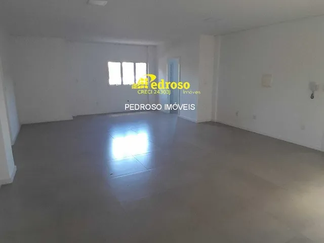 Imagem 10: APARTAMENTO RESIDENCIAL em SANTO ANGELO - RS, CENTRO NORTE