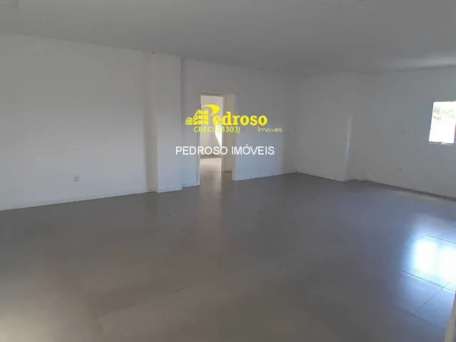 Imagem 13: APARTAMENTO RESIDENCIAL em SANTO ANGELO - RS, CENTRO NORTE