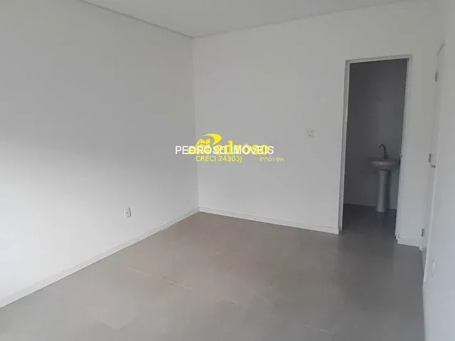 Imagem 12: APARTAMENTO RESIDENCIAL em SANTO ANGELO - RS, CENTRO NORTE