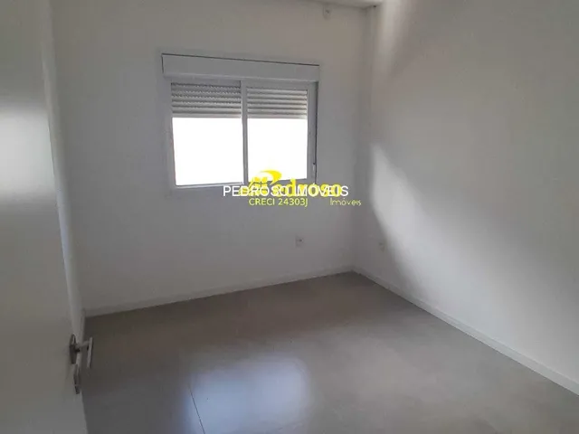 Imagem 11: APARTAMENTO RESIDENCIAL em SANTO ANGELO - RS, CENTRO NORTE