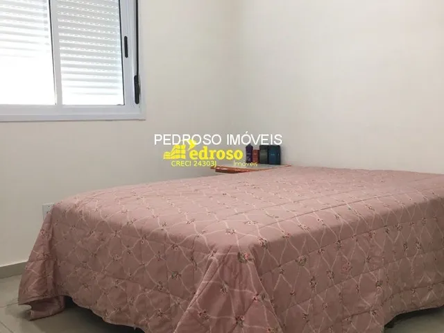 Imagem 7: APARTAMENTO RESIDENCIAL em SANTO ANGELO - RS, ALIANÇA