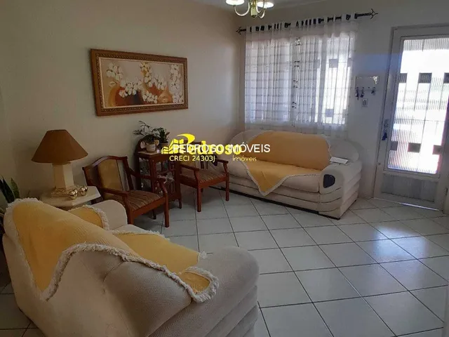 Imagem 13: CASA RESIDENCIAL em SANTO ANGELO - RS, CENTRO