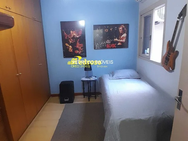 Imagem 5: CASA RESIDENCIAL em SANTO ANGELO - RS, CENTRO