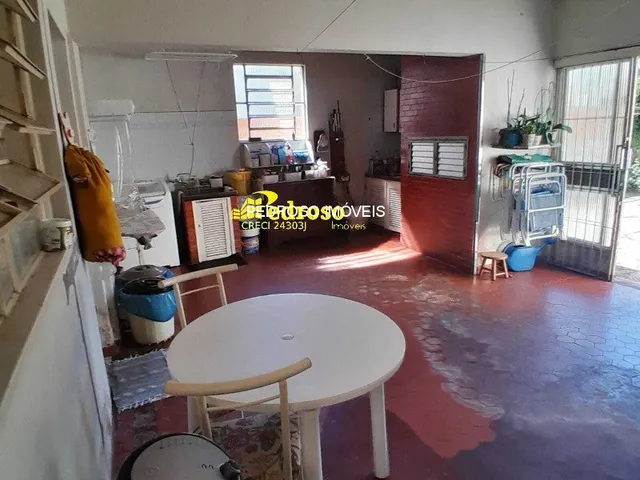 Imagem 3: CASA RESIDENCIAL em SANTO ANGELO - RS, CENTRO