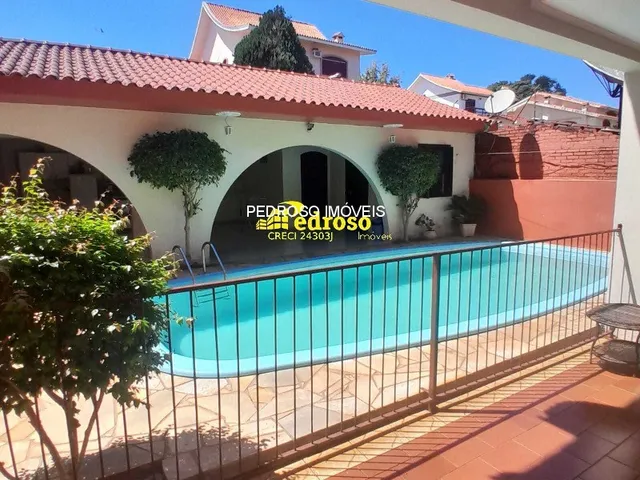 Imagem 9: CASA RESIDENCIAL em SANTO ANGELO - RS, JARDIM SABO