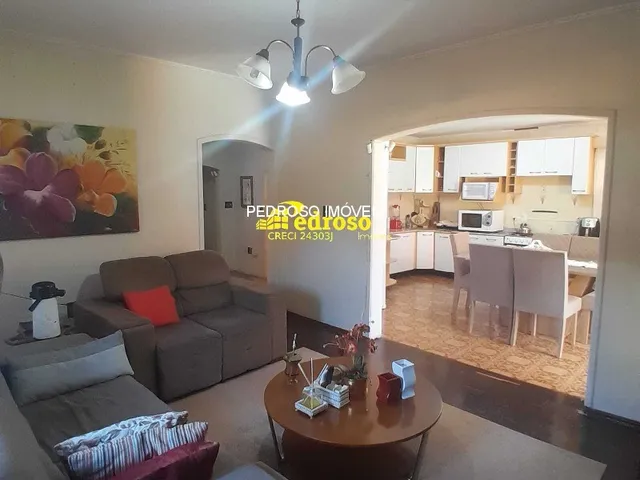 Imagem 14: CASA RESIDENCIAL em SANTO ANGELO - RS, JARDIM SABO