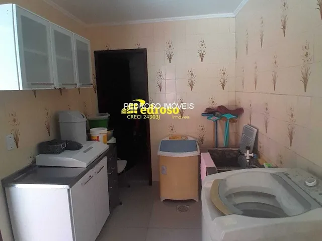 Imagem 7: CASA RESIDENCIAL em SANTO ANGELO - RS, JARDIM SABO