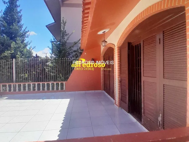 Imagem 2: CASA RESIDENCIAL em SANTO ANGELO - RS, JARDIM SABO