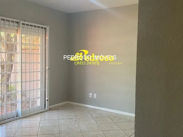 Imagem 6: CASA RESIDENCIAL em SANTO ANGELO - RS, CENTRO NORTE
