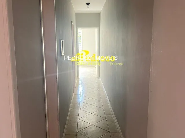 Imagem 8: CASA RESIDENCIAL em SANTO ANGELO - RS, CENTRO NORTE