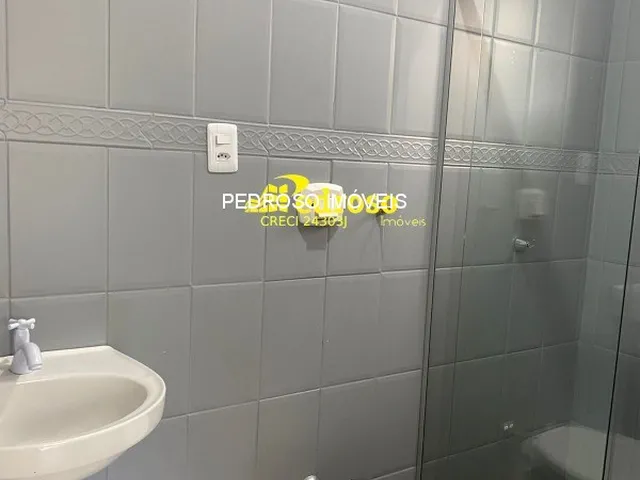 Imagem 11: CASA RESIDENCIAL em SANTO ANGELO - RS, CENTRO NORTE