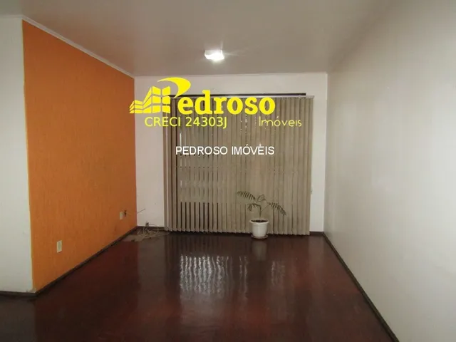 Imagem 5: APARTAMENTO RESIDENCIAL em SANTO ANGELO - RS, CENTRO NORTE