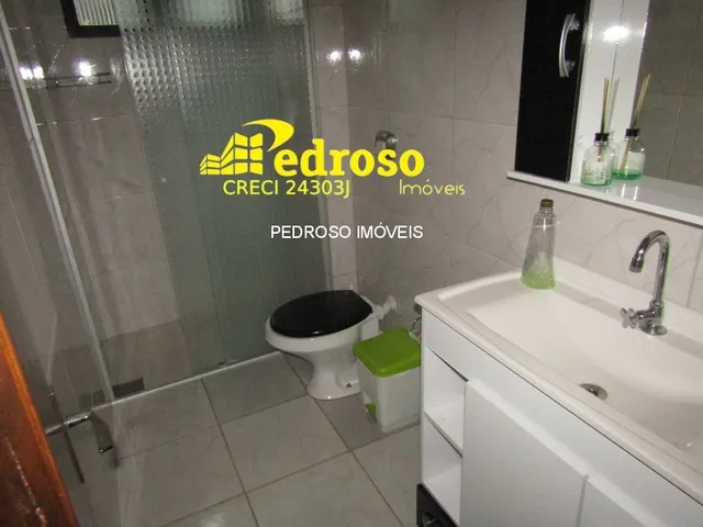 Imagem 6: APARTAMENTO RESIDENCIAL em SANTO ANGELO - RS, CENTRO NORTE