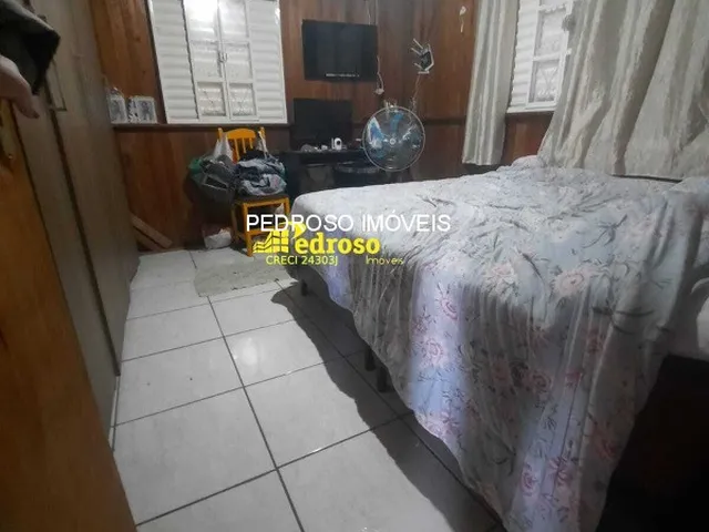 Imagem 3: CASA RESIDENCIAL em SANTO ANGELO - RS, PIPPI