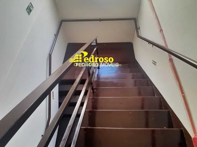 Imagem 8: APARTAMENTO RESIDENCIAL em SANTO ANGELO - RS, CENTRO