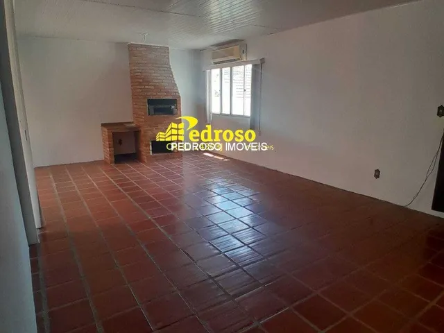 Imagem 15: APARTAMENTO RESIDENCIAL em SANTO ANGELO - RS, CENTRO