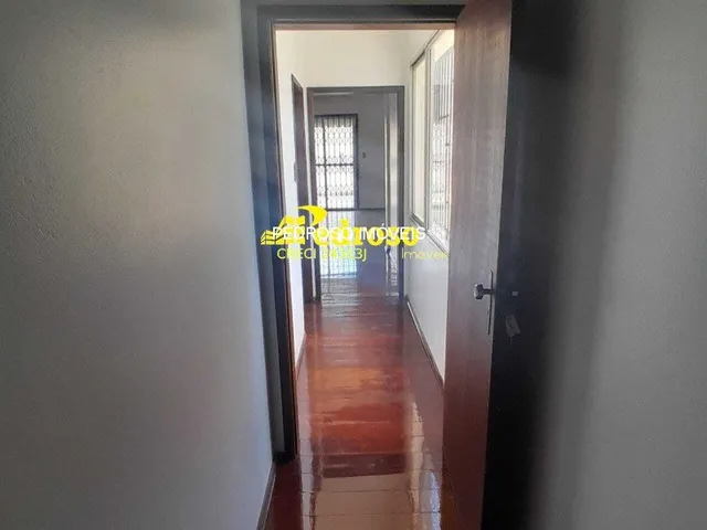 Imagem 7: APARTAMENTO RESIDENCIAL em SANTO ANGELO - RS, CENTRO