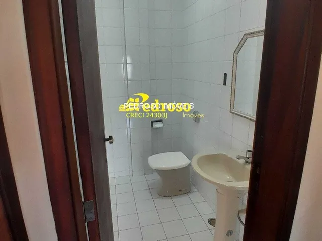 Imagem 2: APARTAMENTO RESIDENCIAL em SANTO ANGELO - RS, CENTRO