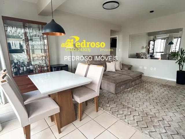 Imagem 5: APARTAMENTO RESIDENCIAL em SANTO ANGELO - RS, CENTRO