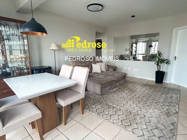 Imagem 16: APARTAMENTO RESIDENCIAL em SANTO ANGELO - RS, CENTRO